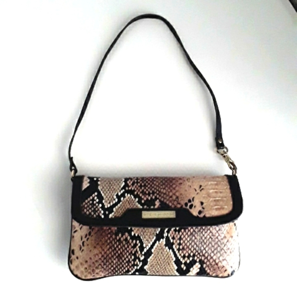 Steve Madden Mini Handbag